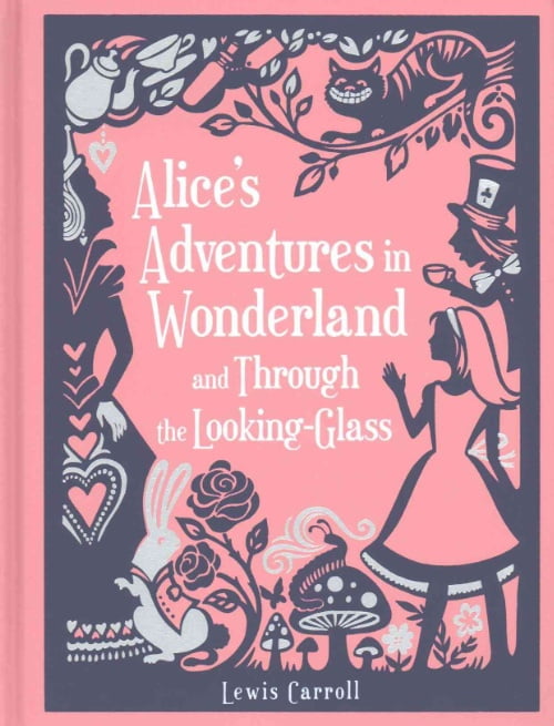https://i5.walmartimages.com/seo/Alice-s-Adventures-in-Wonderland-and-Through-the-Looking-Glass-Barnes-Noble-Leatherbound-Children-s-Classics-Hardcover-9781435139756_8f34c4bd-2c7a-47a0-8b2f-65568b3f2e99_1.918d116f5c3280d8fb3a4dc9767720aa.jpeg