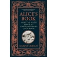 thumbnail image 1 of Alice's Book : How the Nazis Stole My Grandmother's Cookbook (Paperback), 1 of 1