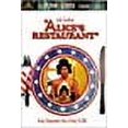 thumbnail image 1 of Alice's Restaurant, 1 of 1