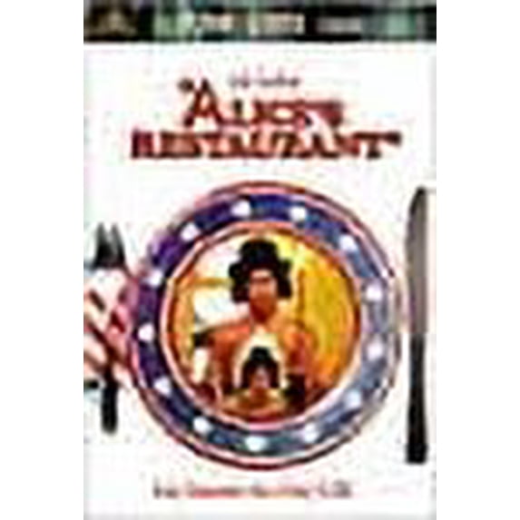Alice's Restaurant