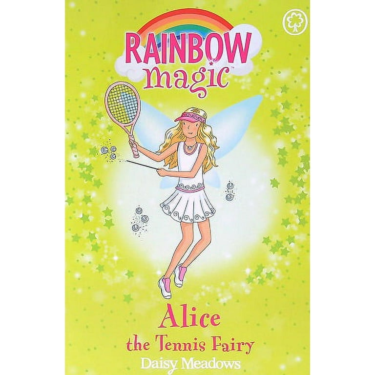 英語絵本 洋書◇Little Apple Rainbow Magic 69冊 英語絵本 洋書◇Little Apple Rainbow Magic 69冊 英語絵本 洋書