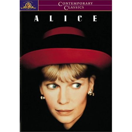 Alice