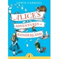 thumbnail image 1 of Pre-Owned Alice's Adventures in Wonderland (Paperback) 0141321075 9780141321073, 1 of 1