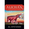 thumbnail image 1 of Pre-Owned Alichan: A Rios' Tale: Overcoming the Shadow of Doubt (Paperback) 1949021076 9781949021073, 1 of 1