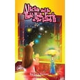 thumbnail image 1 of Alicia And The Light Bulb People, (Paperback), 1 of 1