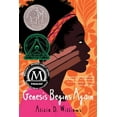 thumbnail image 1 of Genesis Begins Again (Paperback), 1 of 1