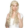 thumbnail image 1 of Alicia International 00375 BLD TARI Wig, 1 of 1