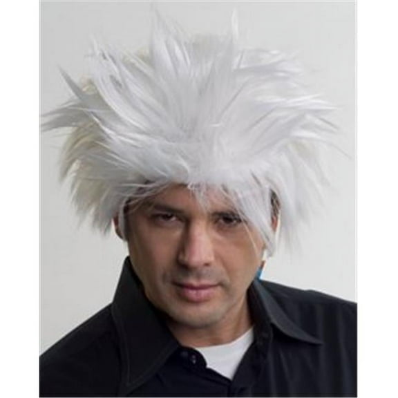 Alicia International 00502 SUNSHINE YUMI Wig