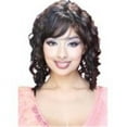 thumbnail image 1 of Alicia International 00517 COTTONCAN ASHLI Wig, 1 of 1