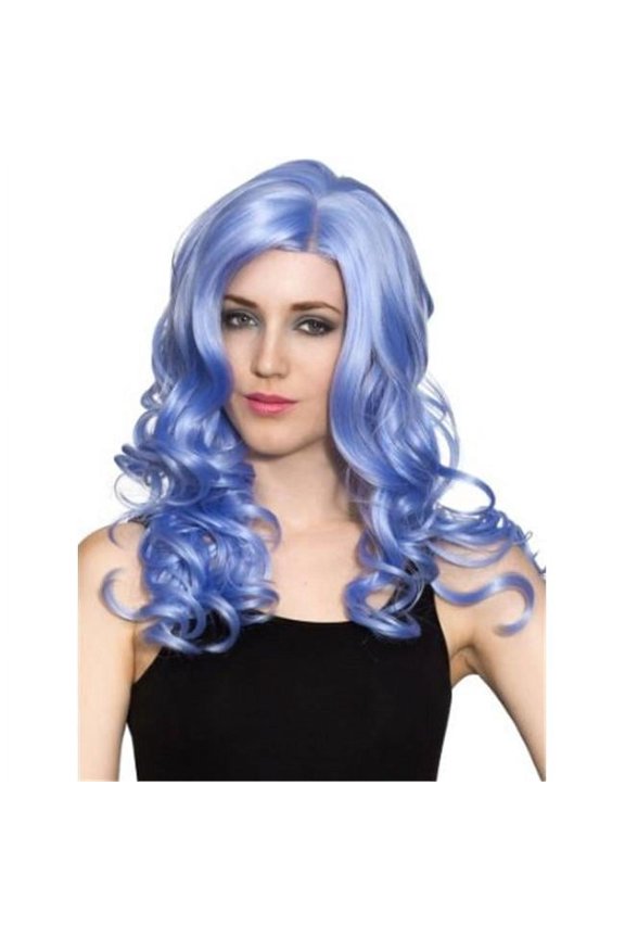 00538 LINEN MAI Wig