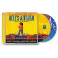 thumbnail image 1 of Alicia Keys - Hell's Kitchen (Original Broadway Cast Recording) - Music & Performance - CD, 1 of 2