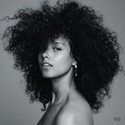 Alicia Keys - Here - Music & Performance - Vinyl