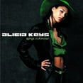 thumbnail image 1 of Alicia Keys - Songs In A Minor - Music & Performance - Vinyl, 1 of 1