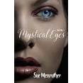 thumbnail image 1 of Alicia: Mystical Eyes (Paperback), 1 of 1