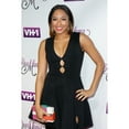 thumbnail image 1 of Alicia Quarles At Arrivals For Vh1'S Dear Mama Event St. Bartholomew���S Church New York Ny May 3 2016. Photo By Abel, 1 of 1