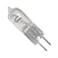 thumbnail image 1 of Alico 10 Watt 12V Halogen Bi-Pin Lamp L2, 1 of 2