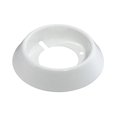 thumbnail image 1 of ELK Group International WLC145-N-30 Polaris Collar White Finish, 1 of 2