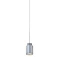 thumbnail image 1 of Alico Zen 3W Led Pendant In Brushed Aluminum LC9000-0-98, 1 of 2