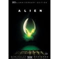 thumbnail image 1 of Pre-Owned Alien [DVD], 1 of 1