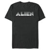 The Bob’s Burgers Movie Let’s Get This Patty Started - Short Sleeve ...
