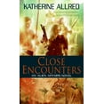 thumbnail image 1 of Alien Affairs Novels Close Encounters, (Paperback), 1 of 1