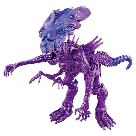 Alien Alien Queen Action Figure (12")
