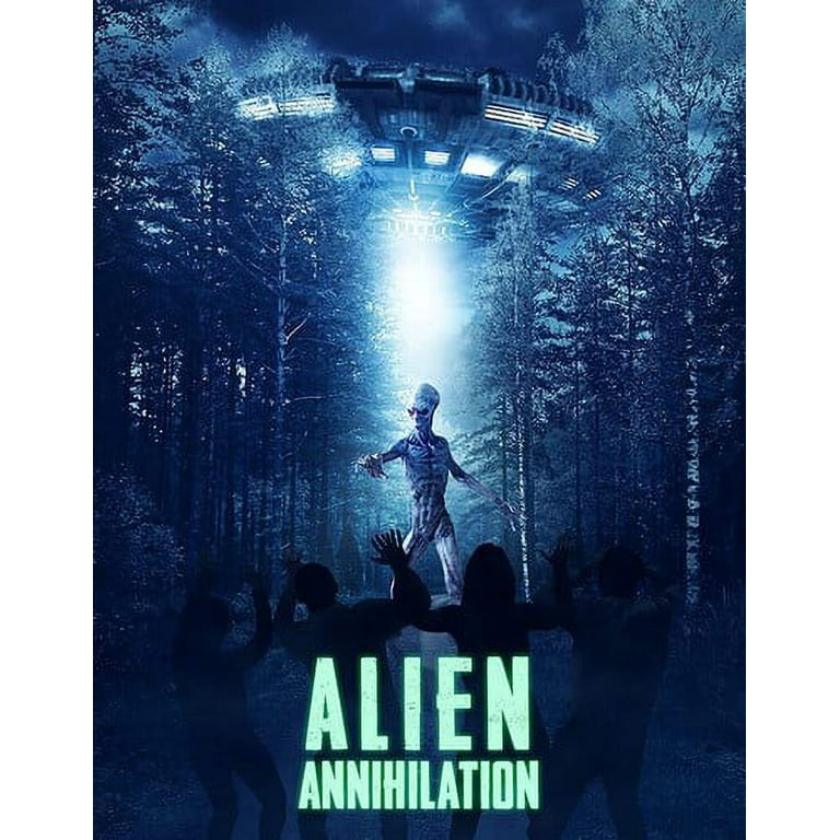 未開封 18枚　ALLIED WORLDS DREAM LIVE DVD Amazon.com: War of the Worlds [DVD] [2021] : Movies & TV