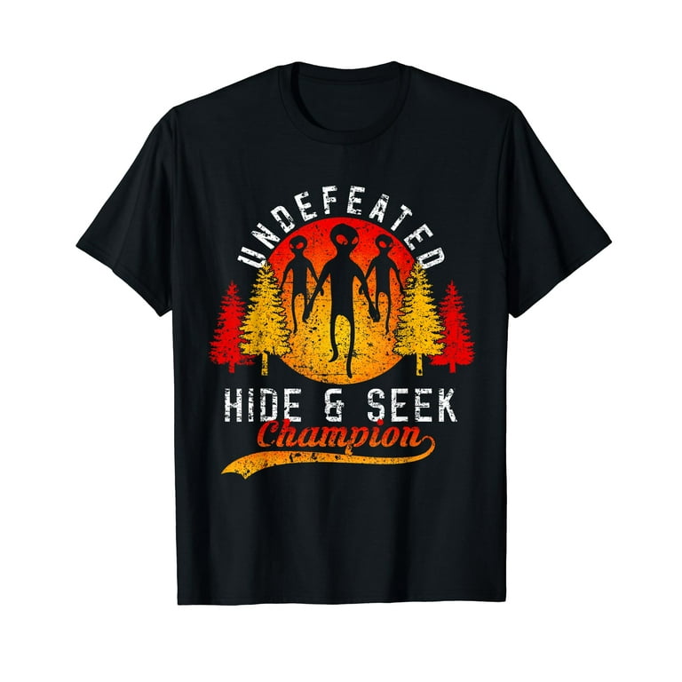 1st Annual Area 51 5K Fun Run UFO T-Shirt 1st Annual Area 51 5K Fun Run UFO T-Shirt