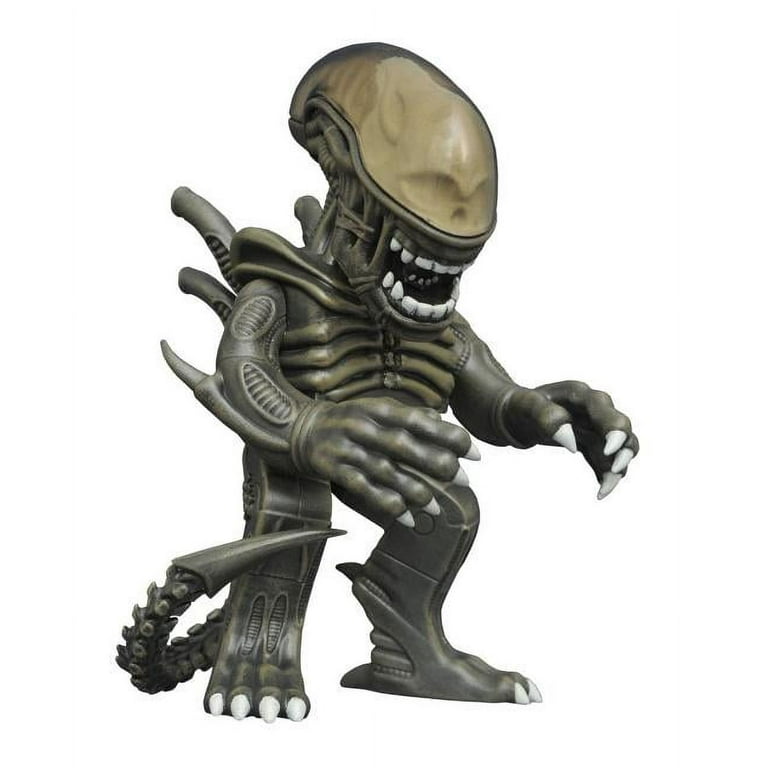 Alien Big Chap Vinimate (Other) - Walmart.com