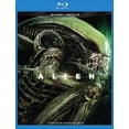 thumbnail image 1 of Alien (Blu-Ray), 1 of 2