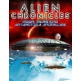 thumbnail image 1 of Alien Chronicles: Moon Mars And Antarctica Connections (DVD), Reality Ent, Documentary, 1 of 1