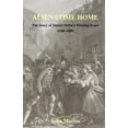 thumbnail image 1 of Alien Come Home - The story of Daniel Defoe's missing years 1644-1680, (Paperback), 1 of 1