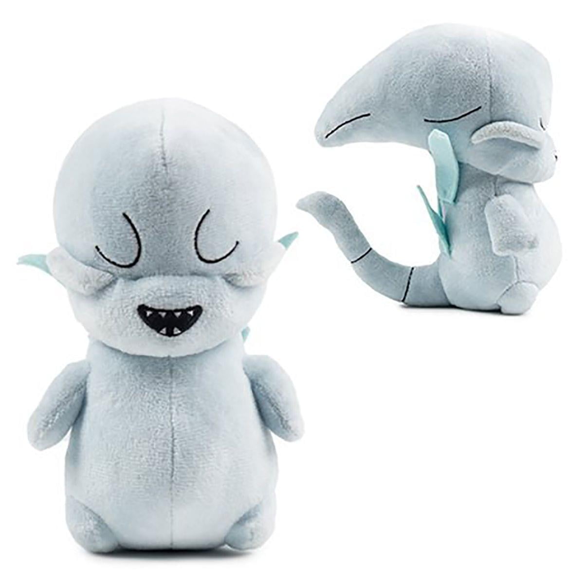 Alien Stuffed Animals Plush