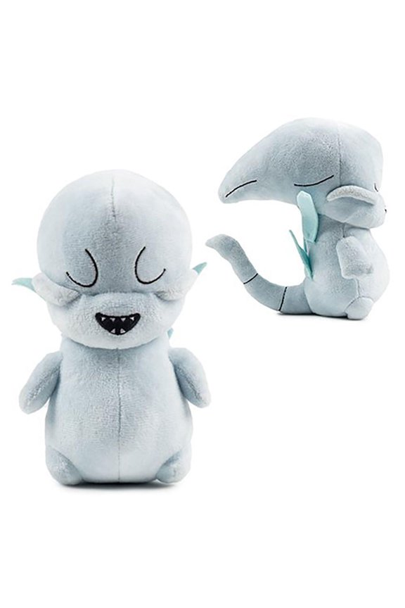 Phunny Neomorph Plush