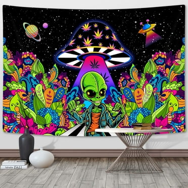 Doctor Strange Tapestry, Wall Hanging Tapestry, Wall Art Tapestries ...