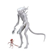 NECA Alien Covenant - 7" Scale Action Figure - Neomorph