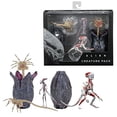 thumbnail image 1 of NECA Alien Covenant - Accessory Pack, 1 of 2