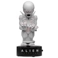thumbnail image 1 of Aliens - Body Knocker - Neomorph - NECA, 1 of 6