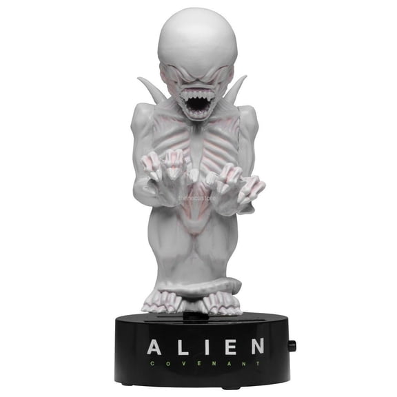 Aliens - Body Knocker - Neomorph - NECA
