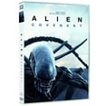 thumbnail image 1 of Alien Covenant - [DVD], 1 of 1