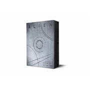 Alien Covenant Davids Drawings, Hardcover