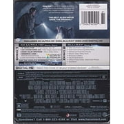 Pre-Owned Alien Covenant (4K Ultra HD)