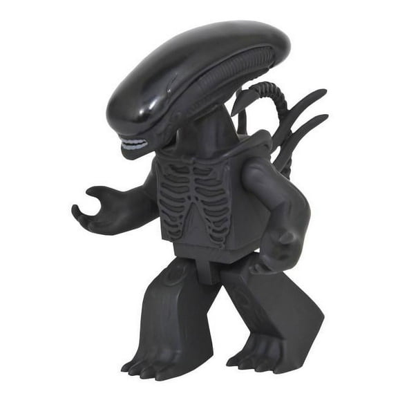 Alien Covenant Xenomorph Vinimate (Other)