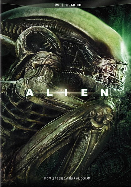 Alien-DVD-20th-Century-Fox-Sci