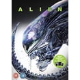 thumbnail image 1 of Alien [DVD], 1 of 1