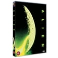 thumbnail image 1 of Alien [DVD], 1 of 1