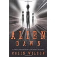 thumbnail image 1 of Pre-Owned Alien Dawn : A Classic Investigation into the Contact Experience (Paperback) 9780738719696, 1 of 1