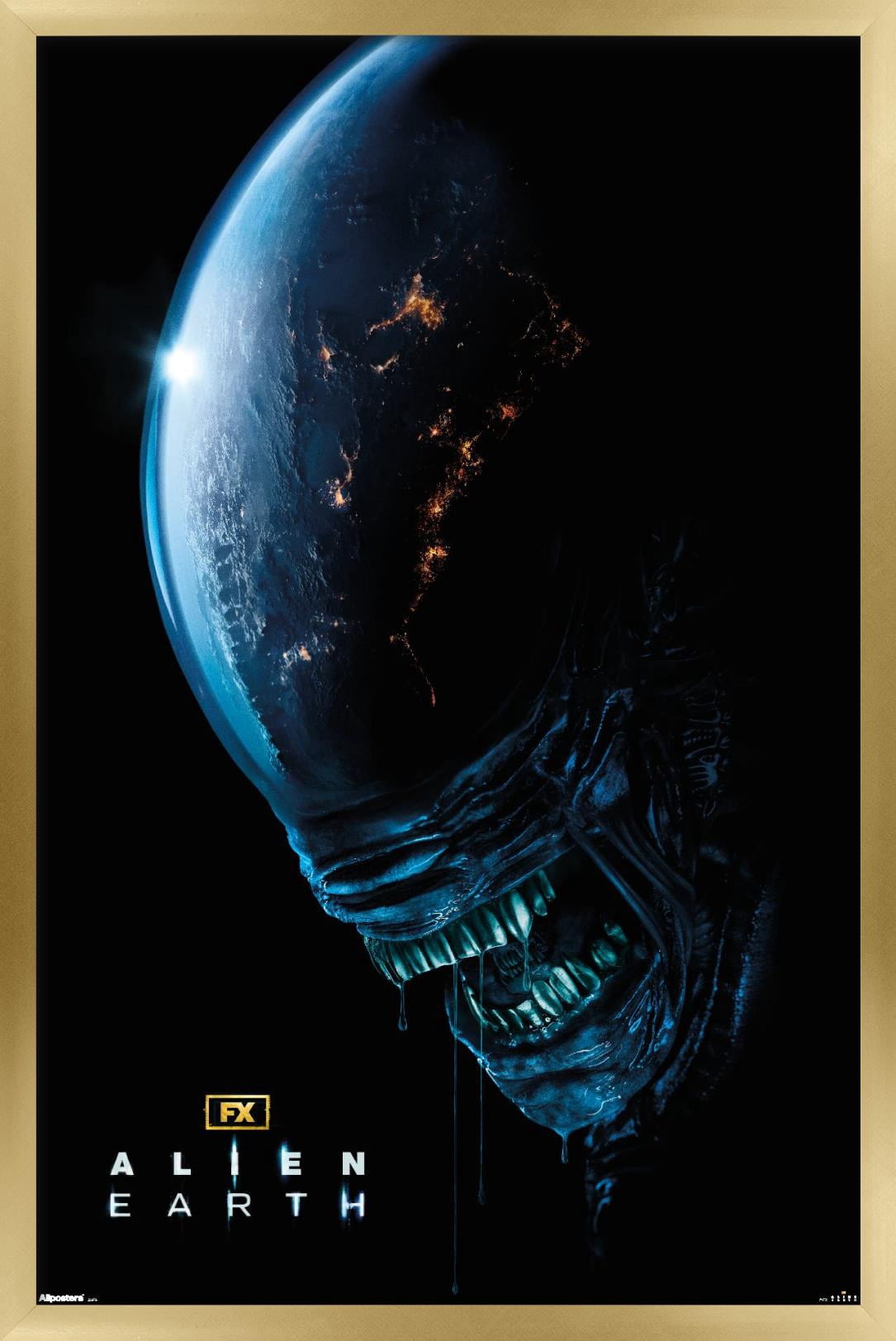 Alien-Earth-2025-XenoDome-One-