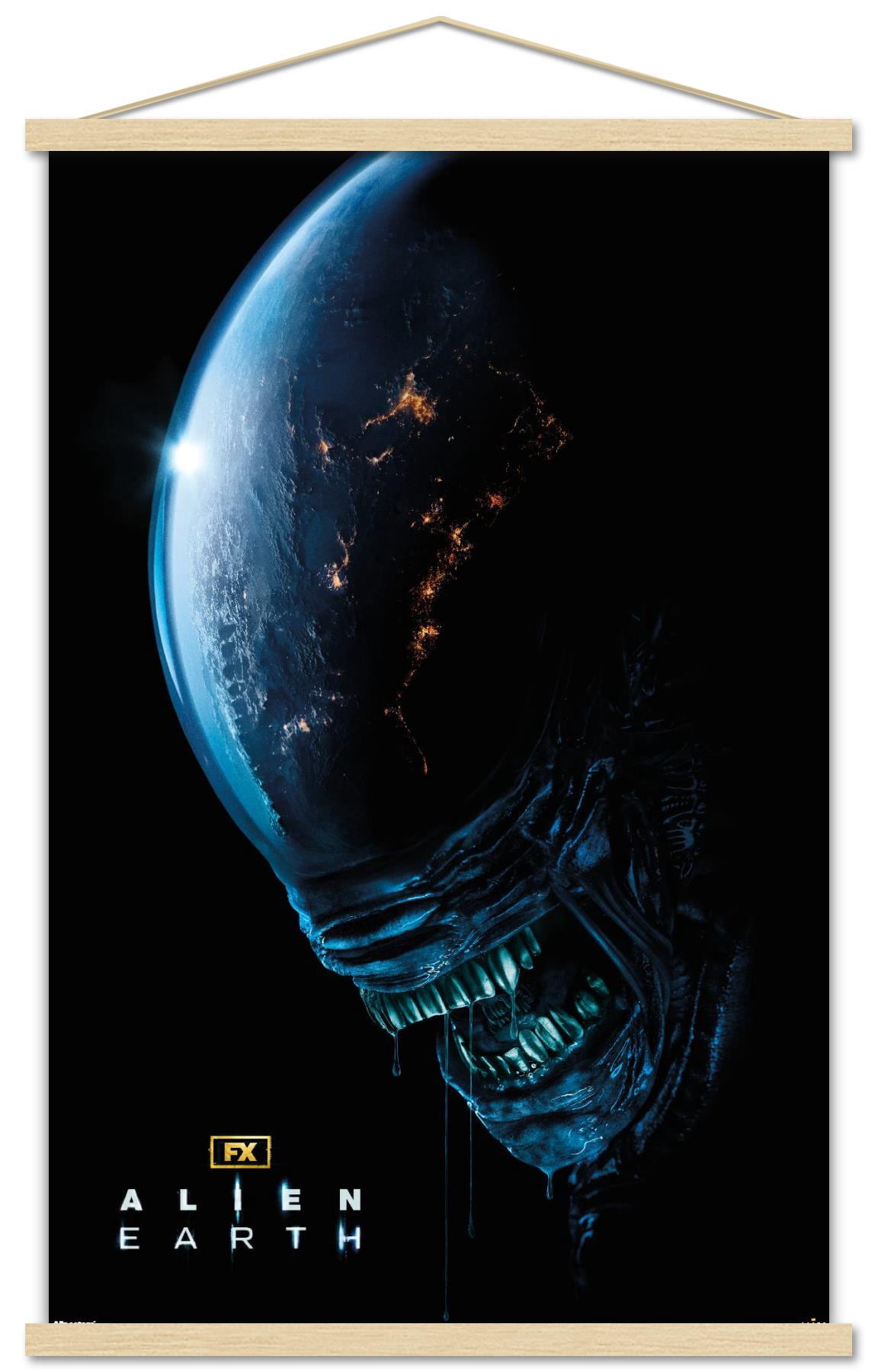 Alien-Earth-2025-XenoDome-One-