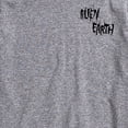 thumbnail image 1 of Alien - Weyland Yutani Corp - Men's Short Sleeve Graphic T-Shirt, 1 of 4